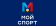 Автоматизированная информационная система «МОЙ СПОРТ»