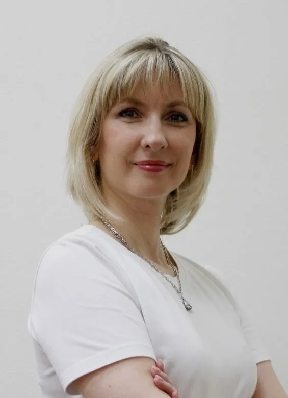 Поздравляем с днем рождения!