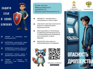 Что такое дропперство?